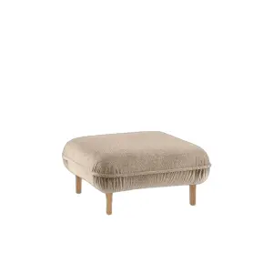 Pouf 10 Emko Bean image-0