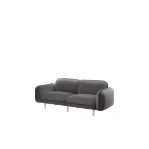 2-seater sofa 10 Emko Bean