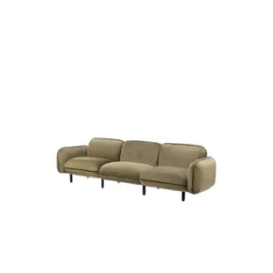 Sofa 3-osobowy 4 Emko Bean