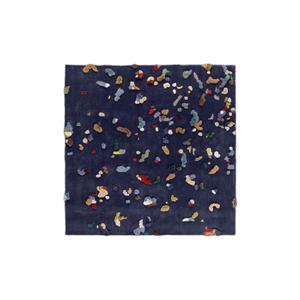 chaosmblue-linen-rug-emko-chaos-blue