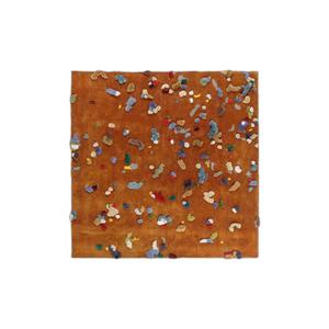 chaosmbrown-linen-rug-emko-chaos-brown