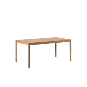 Dining table Emko Citizen image-0