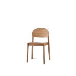 citovalnat-chair-emko-citizen-natural