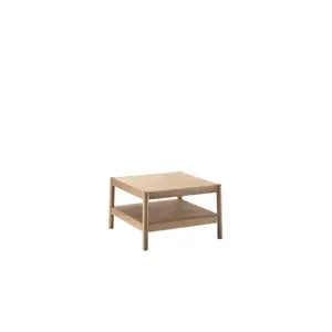 Side table Emko Citizen image-0