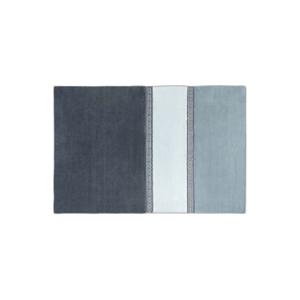 ltblue-carpet-emko-lietuva-blue-260x170x2-cm