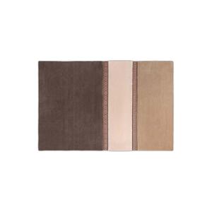 ltbrown-carpet-emko-lietuva-brown-260x170x2-cm