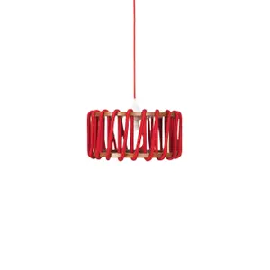 Luminaire Emko Macaron