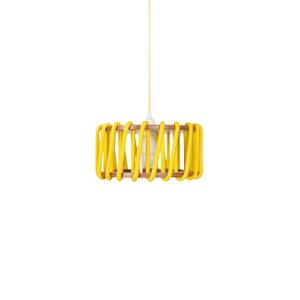 mch30yellow-luminaire-emko-macaron-yellow