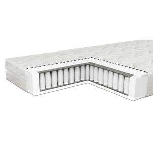 mcomf140-40-spring-mattress-emko-white-200x140x21-cm