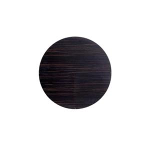 mpbdv-multifunktionell-vaggmonterad-skap-for-piller-emko-dark-ebony-veneer-113x31x113-cm