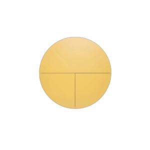 mpby-multifunktionell-vaggmonterad-skap-for-piller-emko-svart-gul-113x31x113-cm