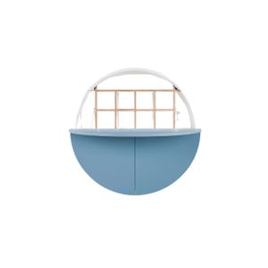 mpwblue-multifunktionell-vaggmonterad-skap-for-piller-emko-vit-bla-113x31x113-cm