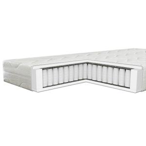 mstand140-140-spring-mattress-emko-white