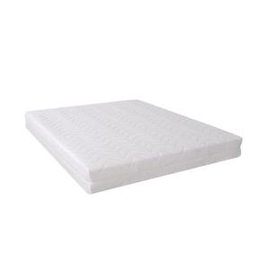 mcomf90-90-spring-mattress-emko-white-white-200x90x21-cm