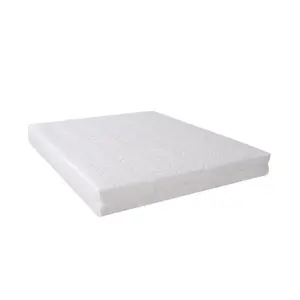 160 Spring Mattress Emko image-1