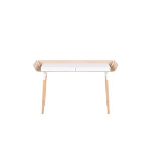 mwsw-kontor-emko-mwd-naturlig