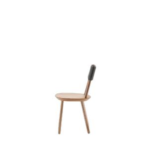Stuhl Emko Naïve image-1