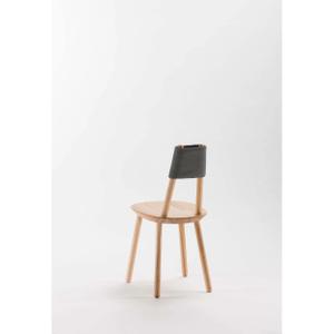 Stuhl Emko Naïve image-2