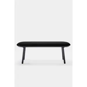 Panchina Emko Naïve image-2