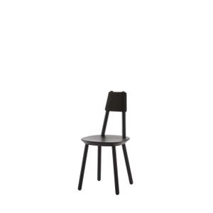 nblack-chair-emko-naive-black-39x49x82-cm