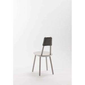 Formand Emko Naïve image-2