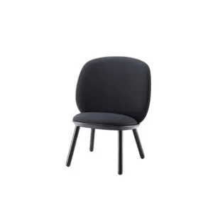 Niedriger Stuhl Emko Naïve Low image-0