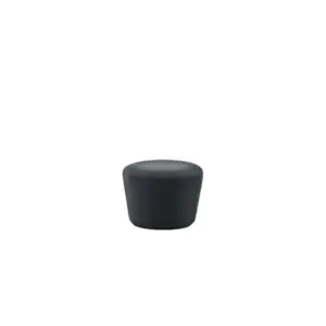 Pouf 5207 Emko Naïve