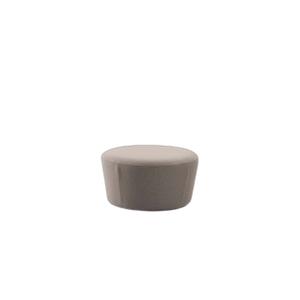 npouf7203beige-pouf-7203-emko-naive-beige-72x72x42-cm