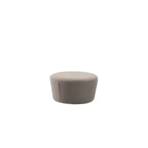 Pouf 7203 Emko Naïve