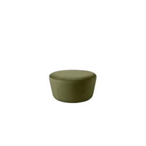 Pouf 7203 Emko Naïve