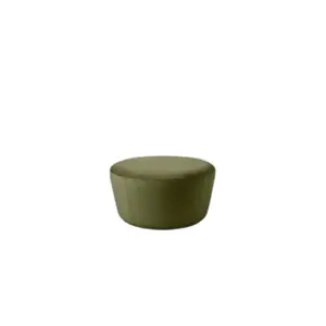 Pouf 7204 Emko Naïve