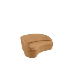 nsofa2s7cognac-2-seater-sofa-7-emko-naive-beige-162x91x75-cm