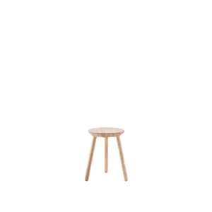 Stool Emko Naïve