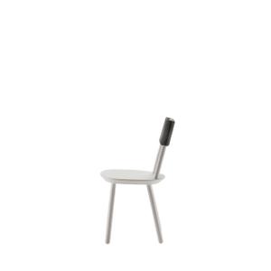 Stuhl Emko Naïve image-1