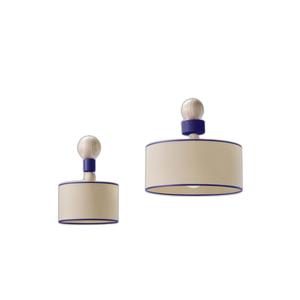 Luminaire Emko Spiedino image-1