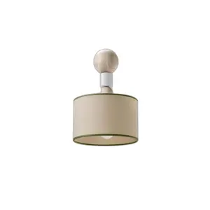 Luminaire Emko Spiedino