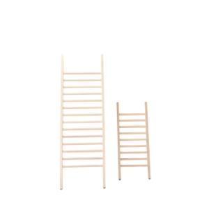 Mini Schuhregal Emko Step up