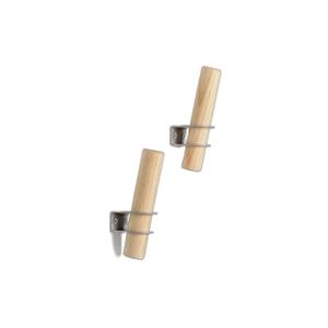 Montaje en pared Emko Torch image-0