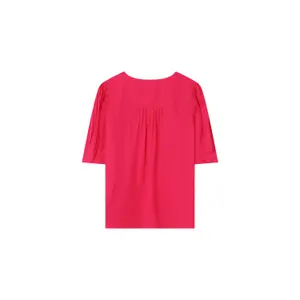 T-shirt femme Grace & Mila Emoi image-1