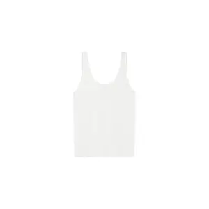 T-shirt femme Grace & Mila Empire image-0