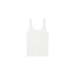 T-shirt femme Grace & Mila Empire image-1