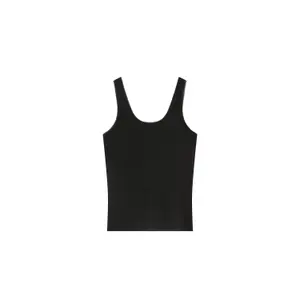 T-shirt femme Grace & Mila Empire image-0