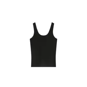 T-shirt femme Grace & Mila Empire image-1