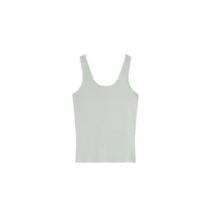 T-shirt femme Grace & Mila Empire image-0
