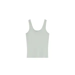 T-shirt femme Grace & Mila Empire image-1