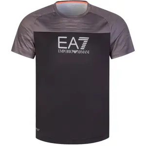 T-shirt EA7 Emporio Armani R4 image-0