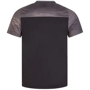 T-shirt EA7 Emporio Armani R4 image-1