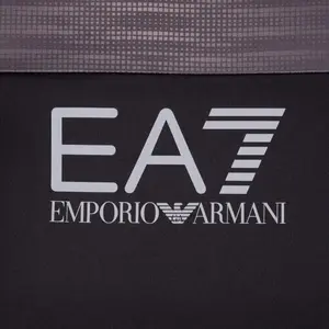 T-shirt EA7 Emporio Armani R4 image-2