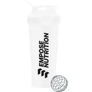 Protein Shaker Empose