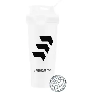 Protein Shaker Empose image-1
